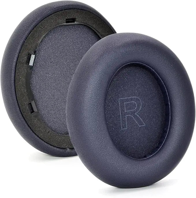 S9f84dbd1a8334f7bb8c7c9033b05b922a