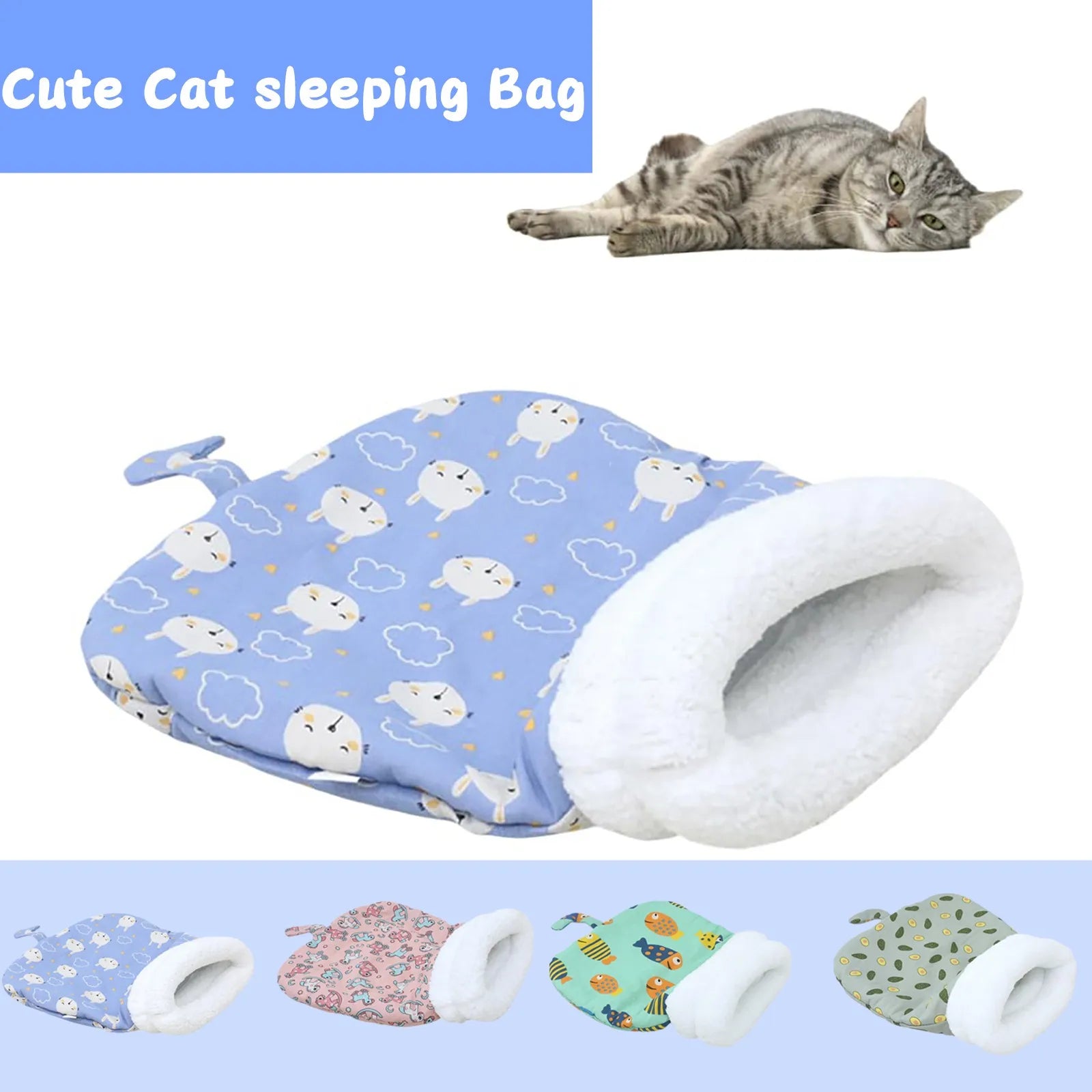 S9fd7343969c4467584931e22ca8e5932R