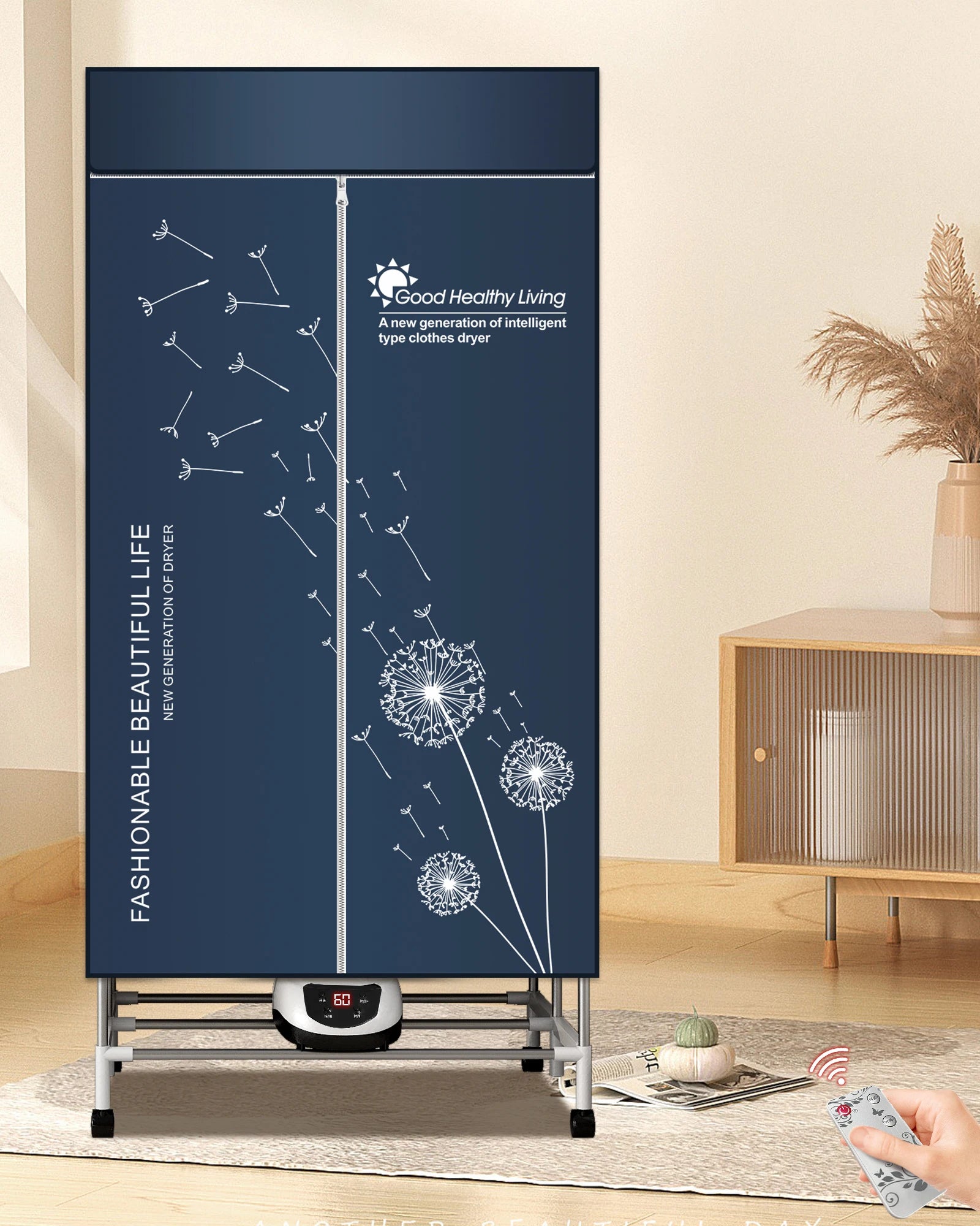 Sa1b8fd5b0a1f489eb8f3f1cd2aaef0d26