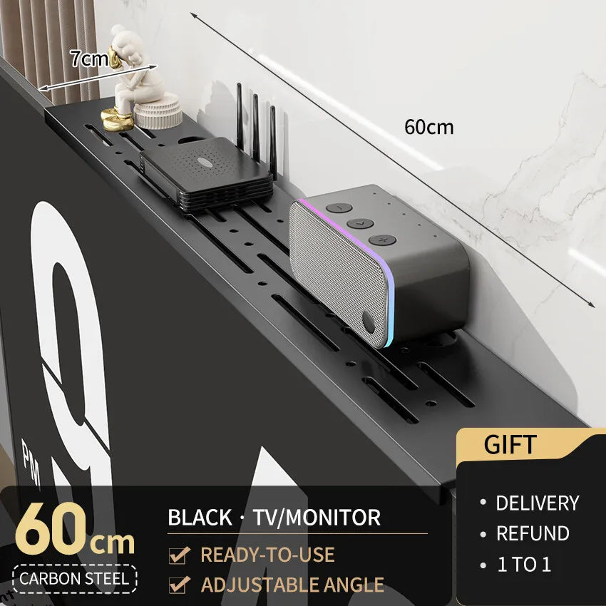 Sa36ed773139941428bd2f8ddaf344ea09