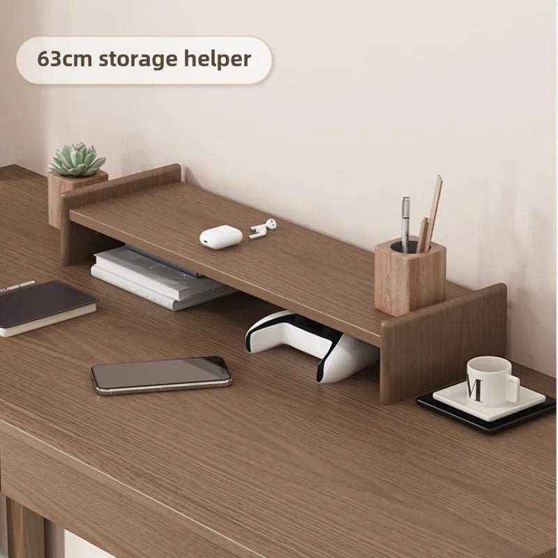 Sa70edc2fd9644dbfa09da75b7fd2b1e4h