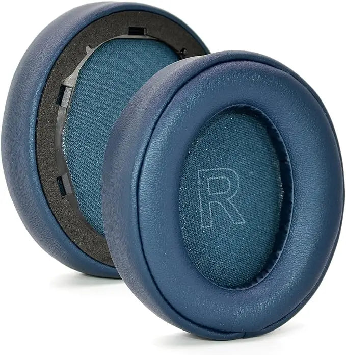 Sacf51168f6374698857a5c310ce20fa41