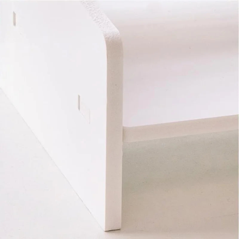 Sad7e0b39e1bf40c989ec1d39510d522b4