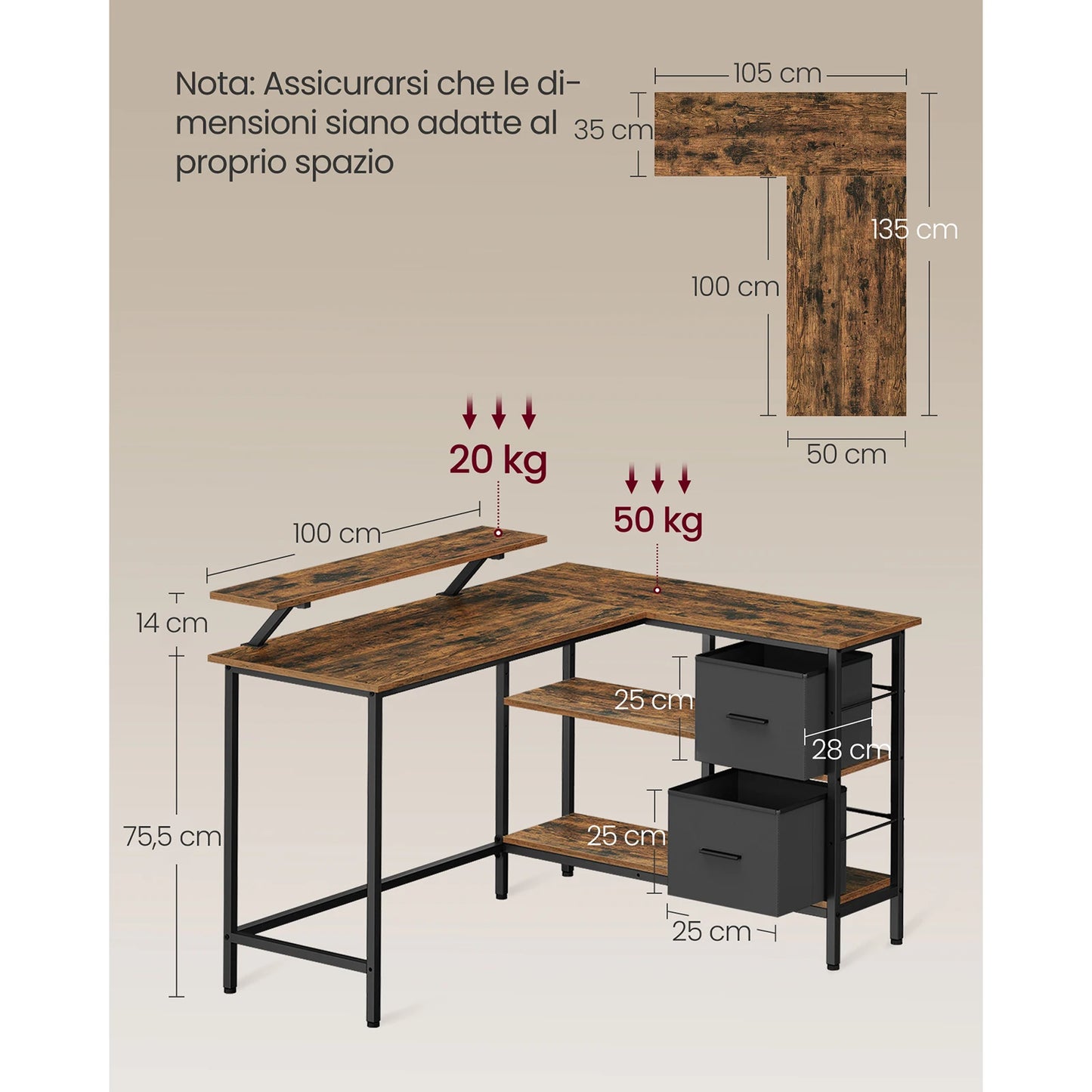 Sb7d3024810414bbb8577251fad60ebddE