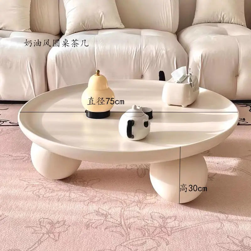 Sb8adde1d5cd6478eaf41ec46ca42b2aa6