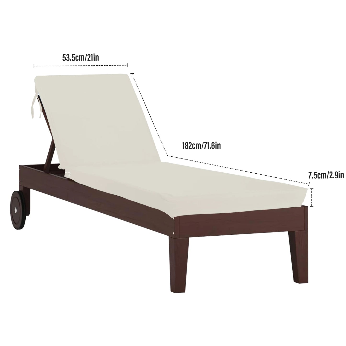 Sb97d7816bbc74a48bdc56bddcba03eecR