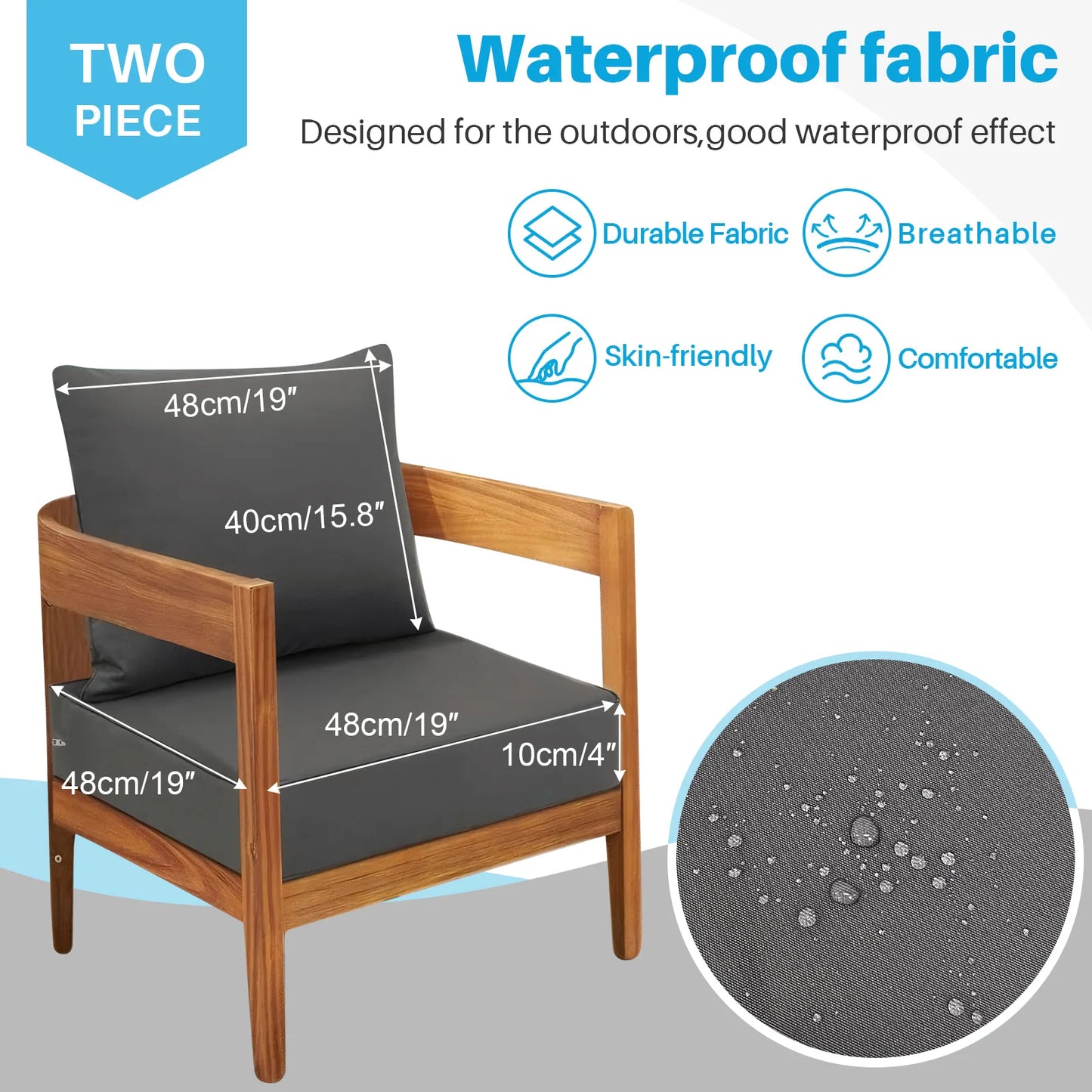 Sba1fa930839945c9839f983c0f184df8J