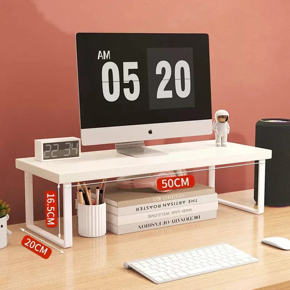 Sba34ba5ba774419d82cafd2eff6af593x