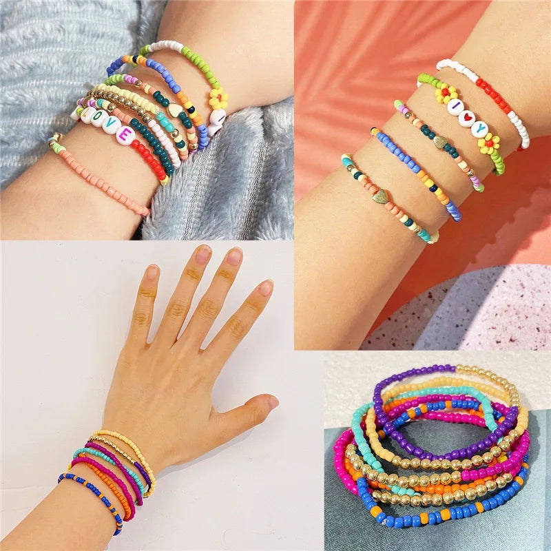 Sbbab1b44524e4606b609ebf7372e142ff