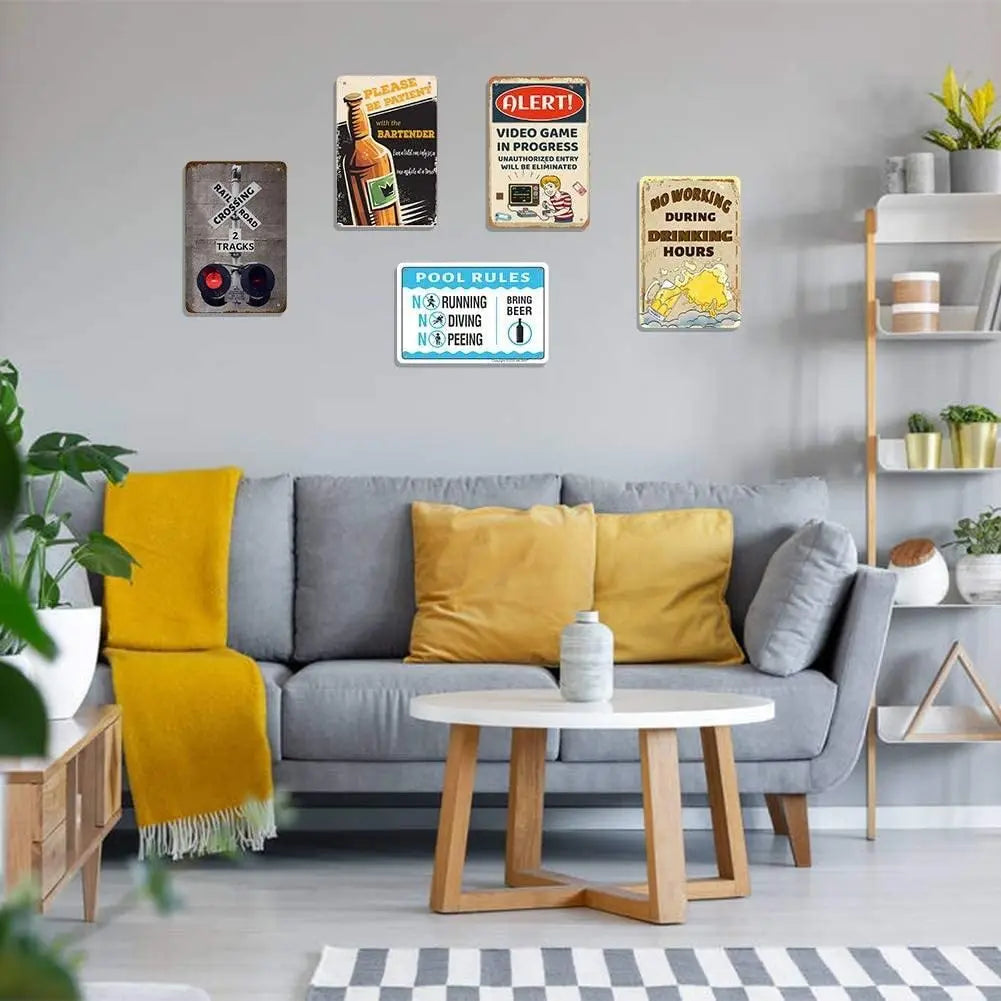 Sc07f2dc6844743308601a2f96f13b368b