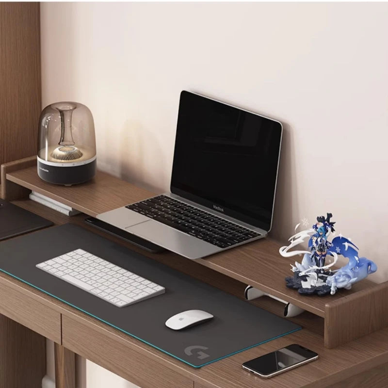 Sc1dd64b3de2e484ba9ac91b9079dcf396