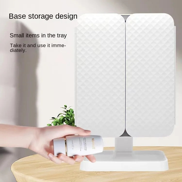 Sc52aae5b62e14fa99677a5bda506dc742