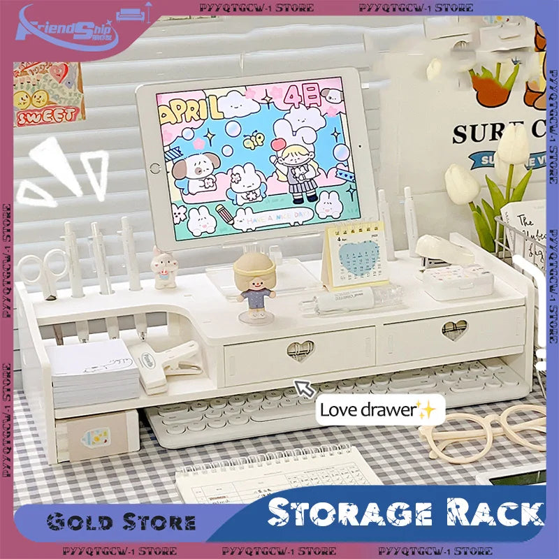 Sc96c6c93cde14e438b3b4ca2d323a504Q