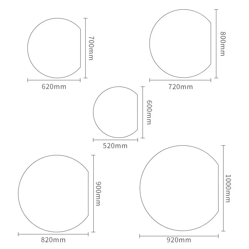 Scc289036ef9745ea9489ff1cfd63a6fcl