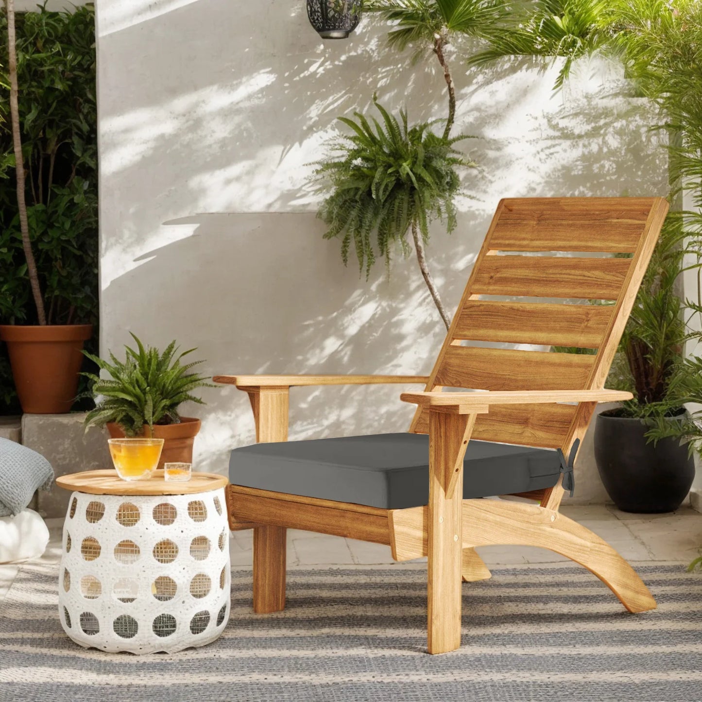 Scc4dc99f2463467fa85bd87d03f2a7c9w