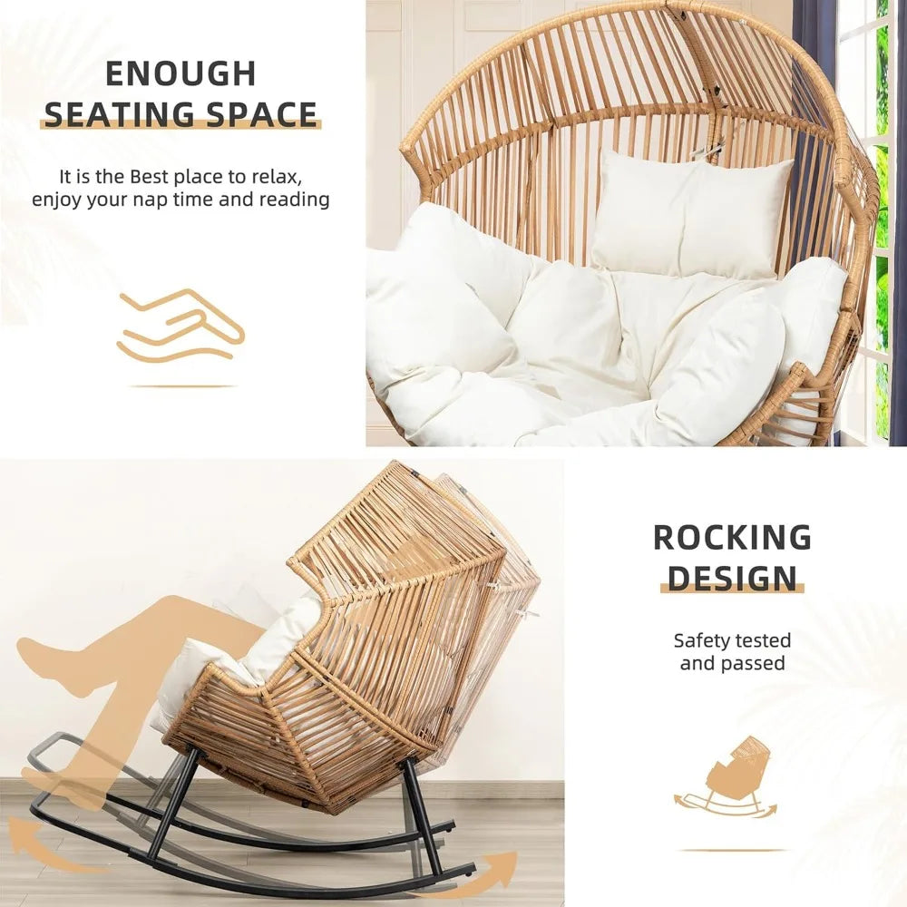 Scc77caf83d5842ea9220db7240e239c68