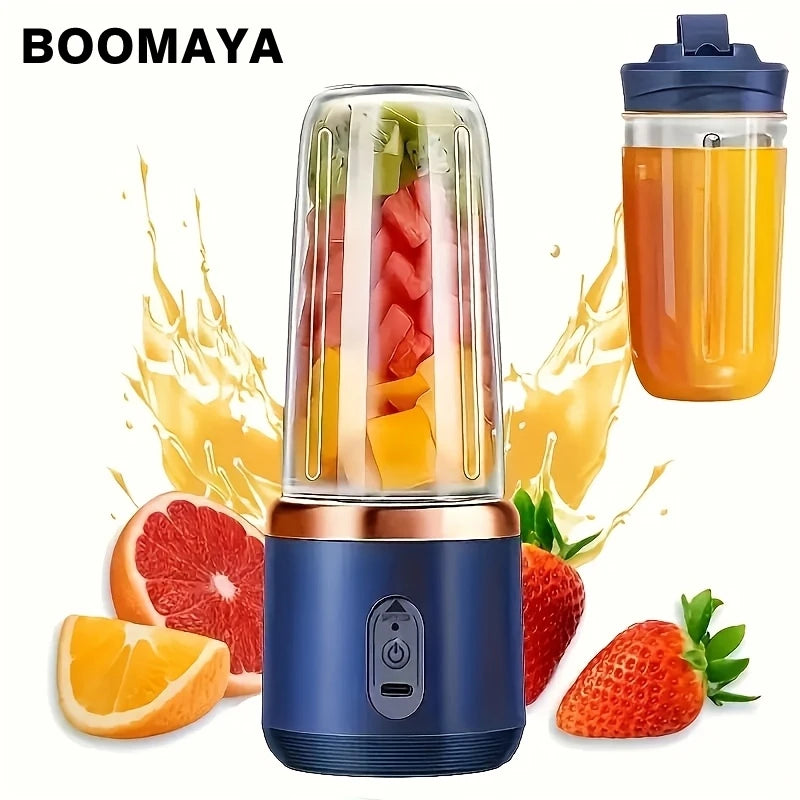 Scc8f66a248be44a8a3d08321c73deab4N