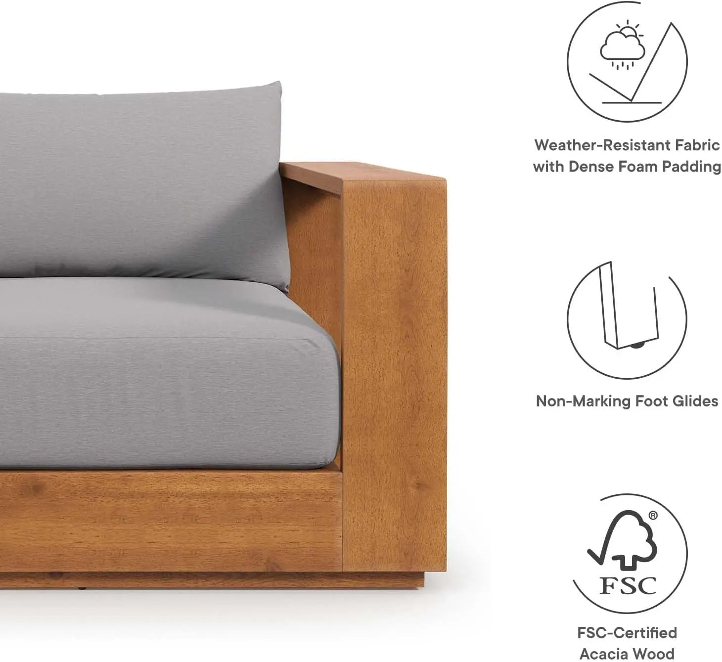 Scdfa14ac4ac2451db93dfd82b4b856b1j