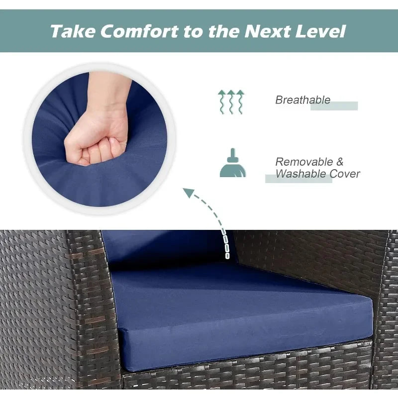 Sce8738e502fa46dcb7fdc9d8cc941d5fL