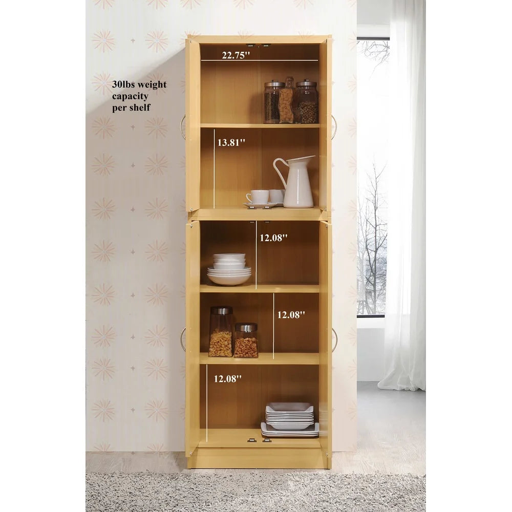 Sce91ffd9559f429997a33be3a34b651dW