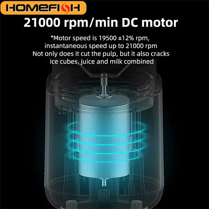 Scfc232feb1464412a4a9dcfb94c37adeb