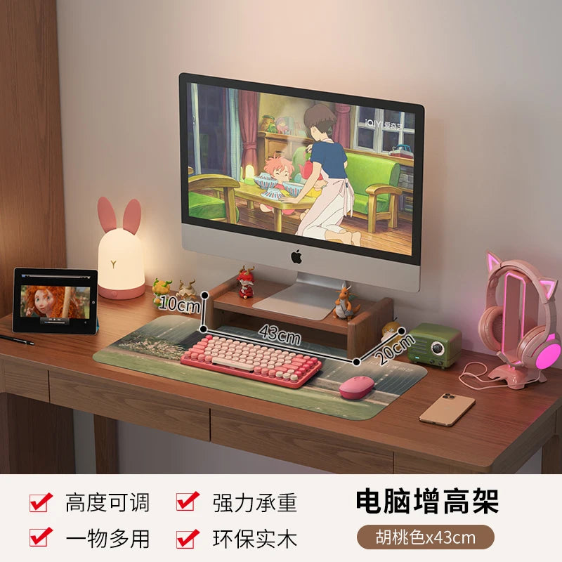 Sd3904dbd332d409489e70ea6160d93cbn