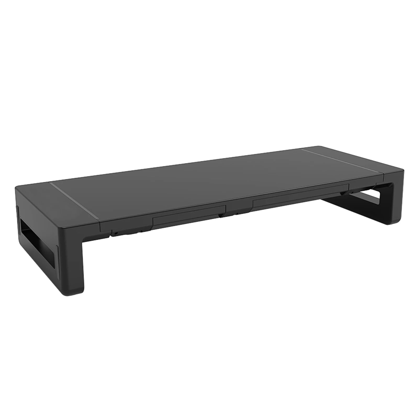 Sd88486c6fc4e467ab2152d7f0266f23at