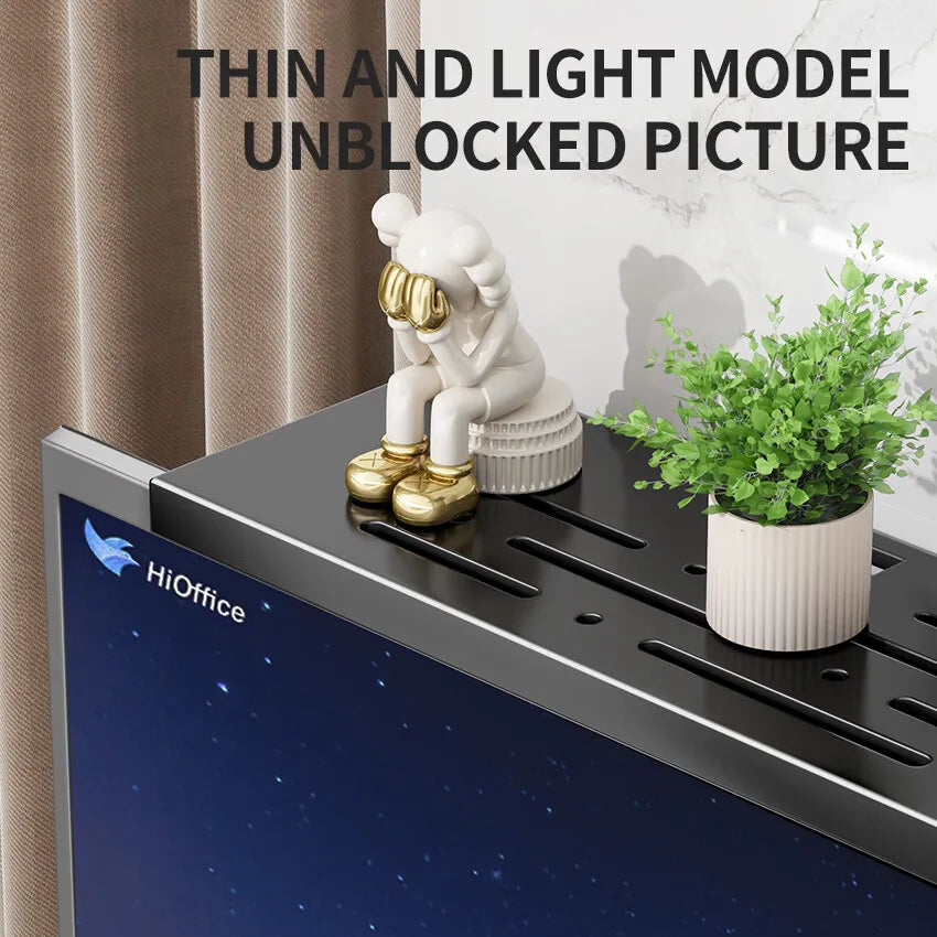 Sd90508aa3c024a4a854b65e0a481dd1aR