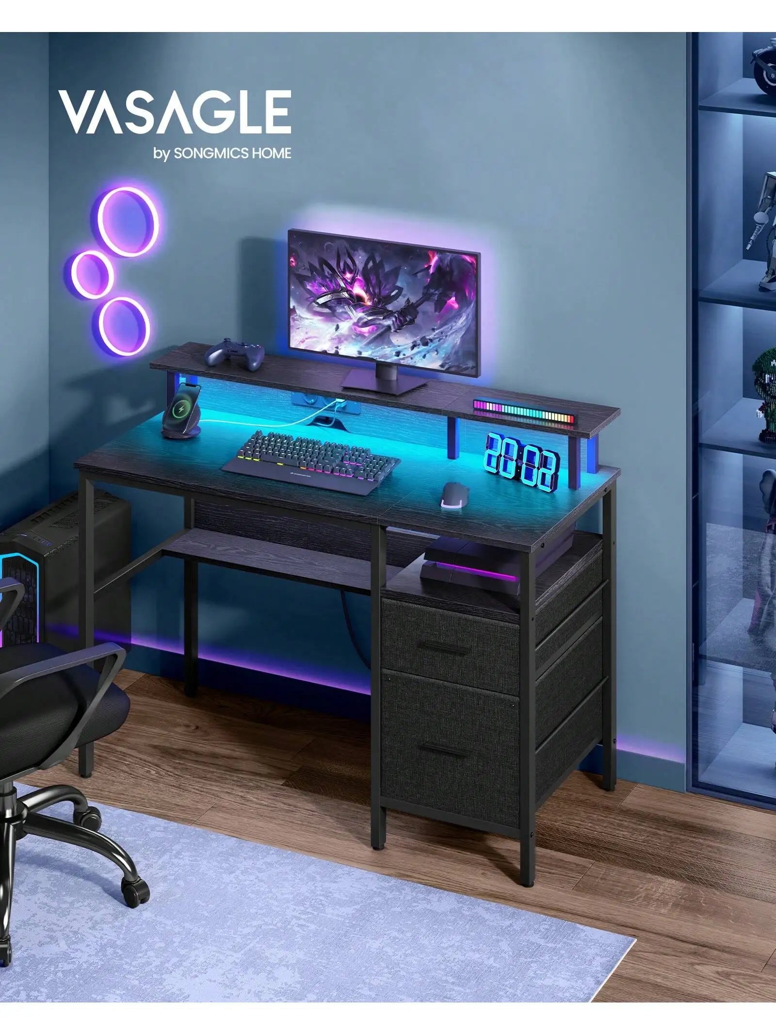 Sd9f9adf838864237bbea4f65a6f3723cx