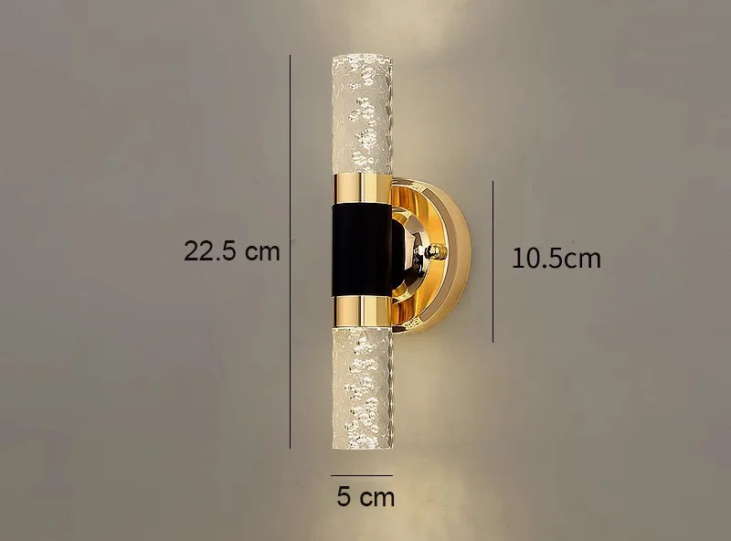 Sda7477951df64bdbb2f2e6f28098410eA