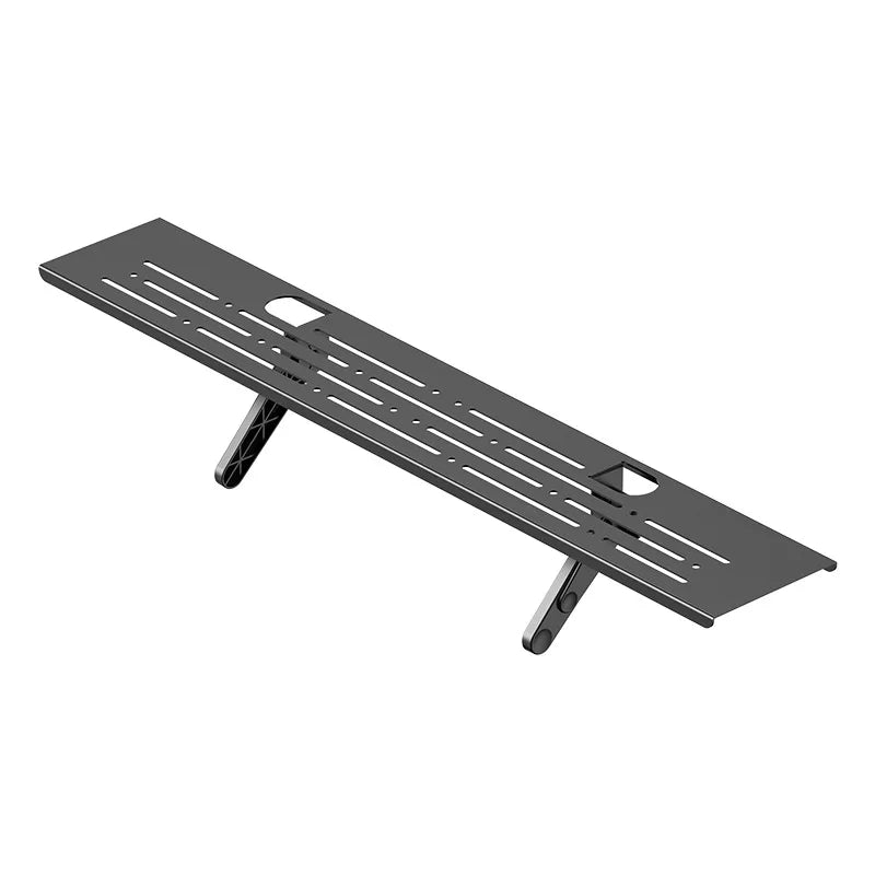 Sdb4683d3118e4a41b4d37bdc16f5ee5c7