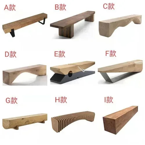 Sdb6b7cc274404c2787bfcf8305cee335g