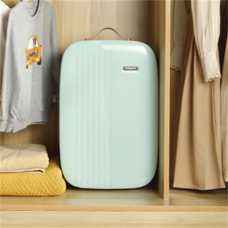 Sdce9e18672b54ee195c73554bf34565bZ