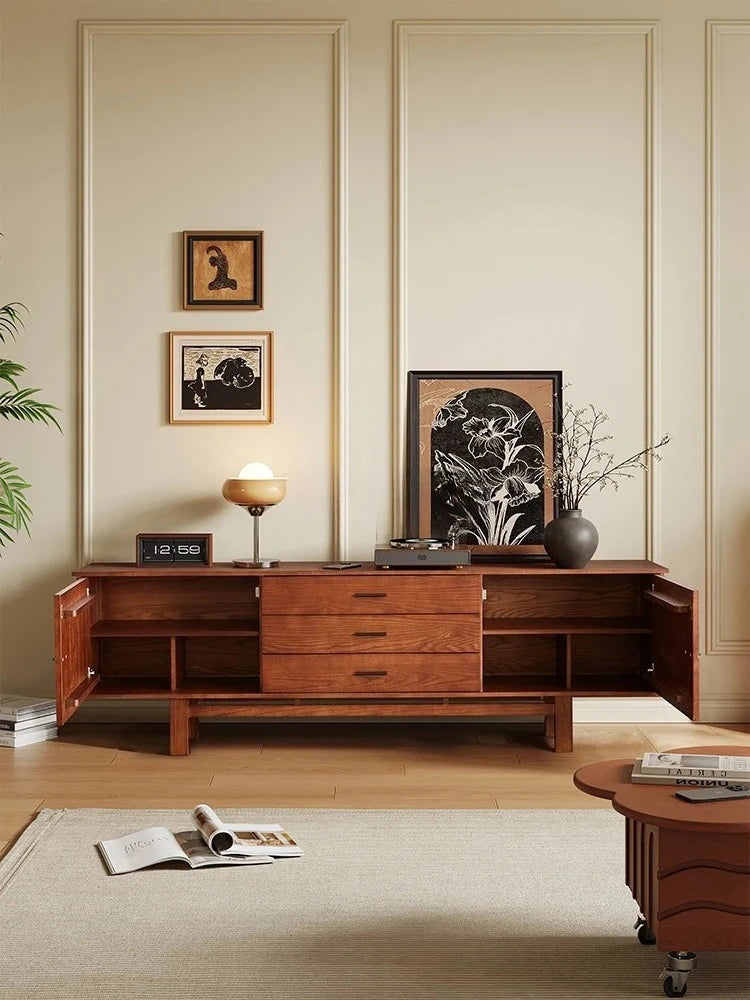 Sdeab762e75964edf98b1794f39bffc6bh