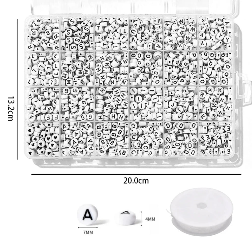 Se292676f18b44a37bdd3ab33a2df91c5D