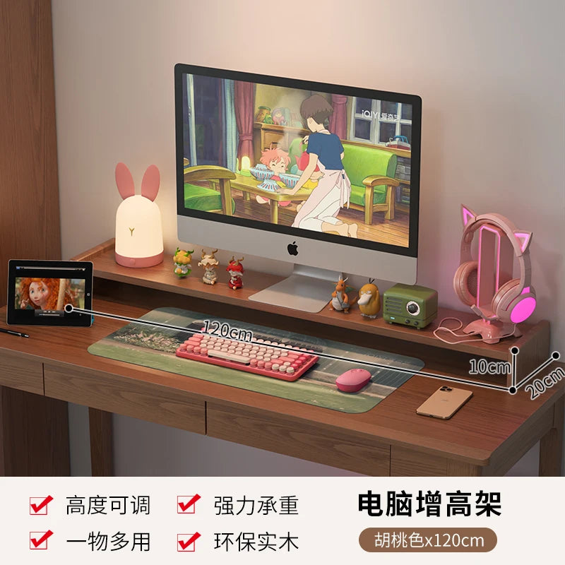 Se30632d3587e4ddba693ac5cfd1c3d9bB