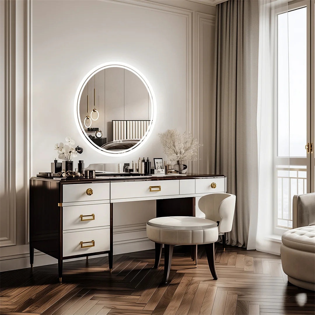 Se33a3c115edb40a5bfc38afdd62443aa4