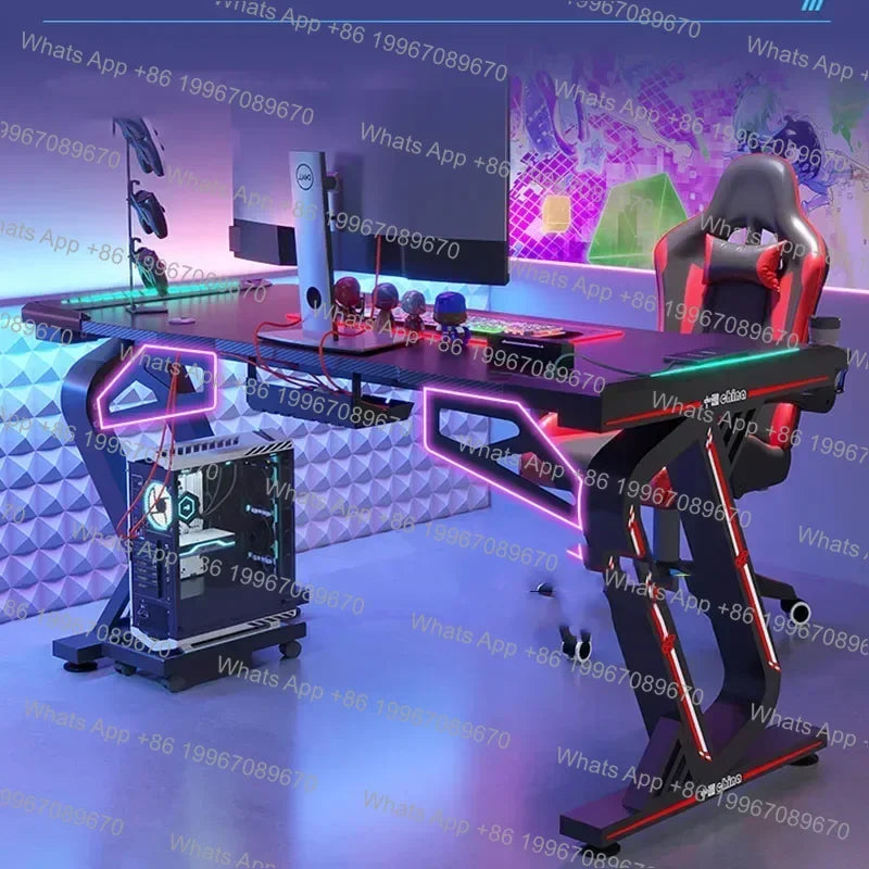 Se49a5b5387734ce297d3917fa296e80di