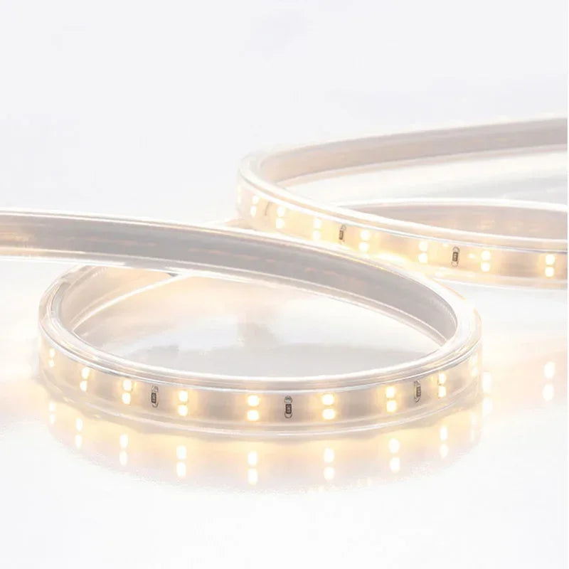 Se56f5cd7715046629fc8e3636c846ce1f