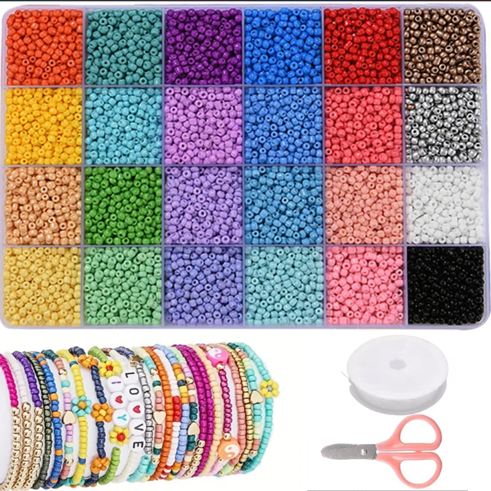 Se7e8d46b457c4281909009a6f3e14091a