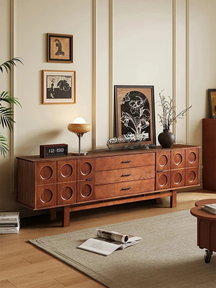 Se9f127066e6741ee9bc21d8723bcaa65v