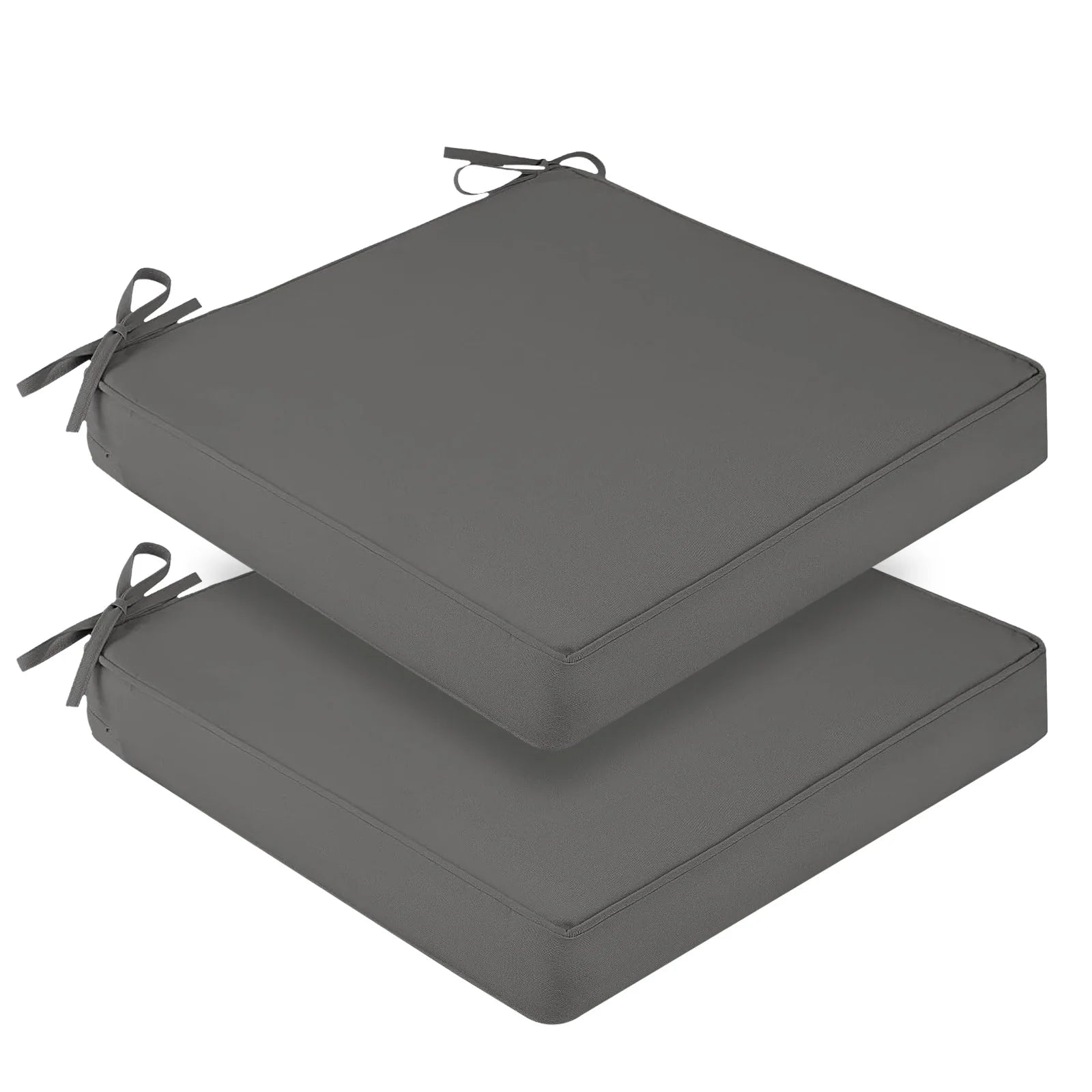 Sea21701ee5114bf49f3014e09f3843237