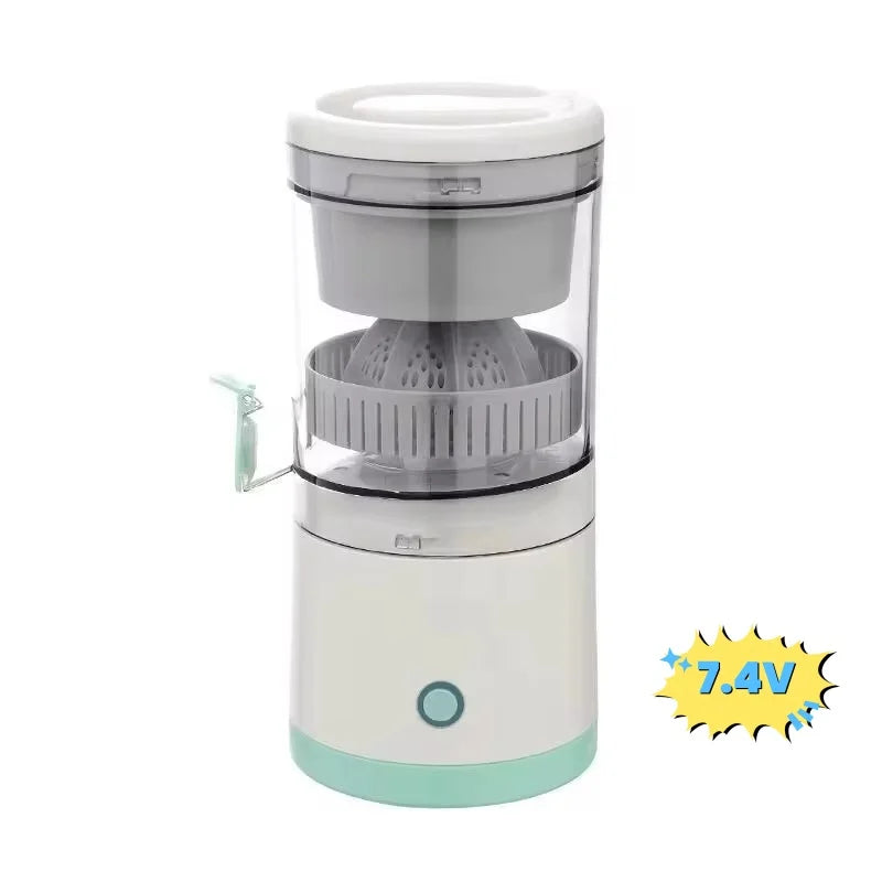 Sec4c459eca184f97940a97ba2adac0622