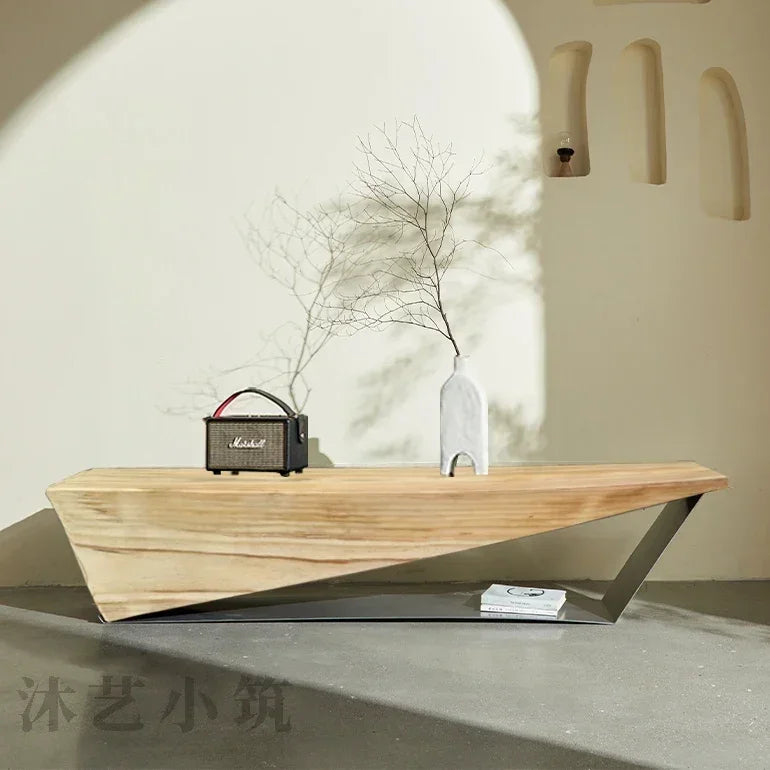 Seed9630a20fb43109be68bb25a89b5e4D