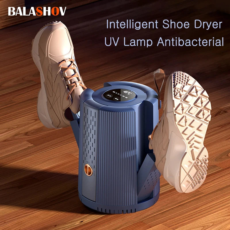 Sefa534d4c3bd4666b5d2c40c0708bff0t