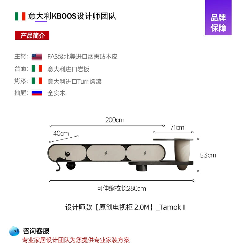 Sefb4055b8f4144b4ac29272573a5fa83m