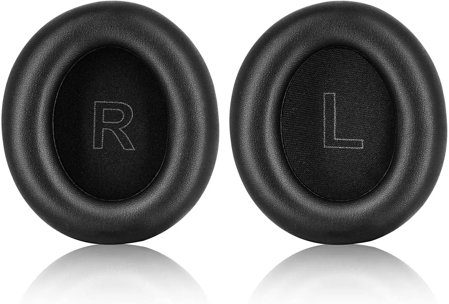 Sf103d4536b6b4fb09d41bc6e13d7605eh