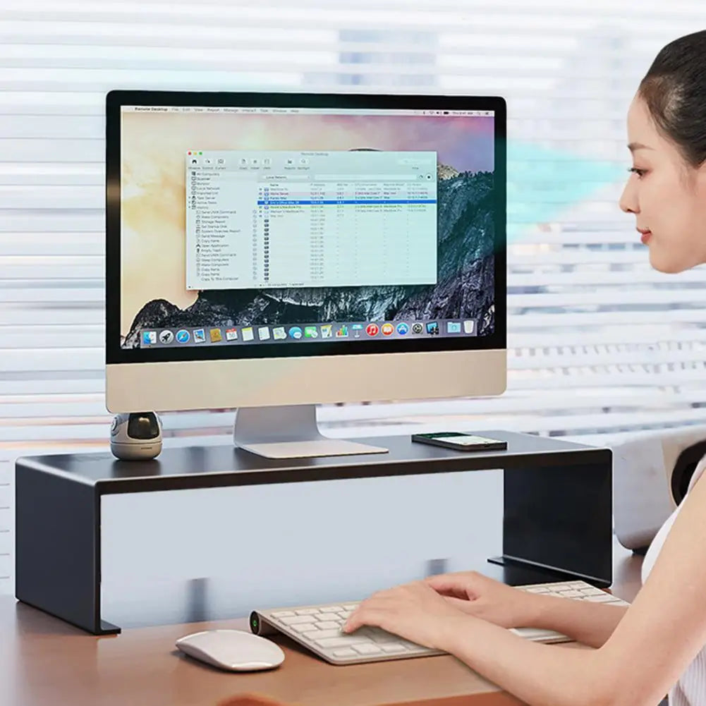 Sf528eff5b72140db854077250ea41b496