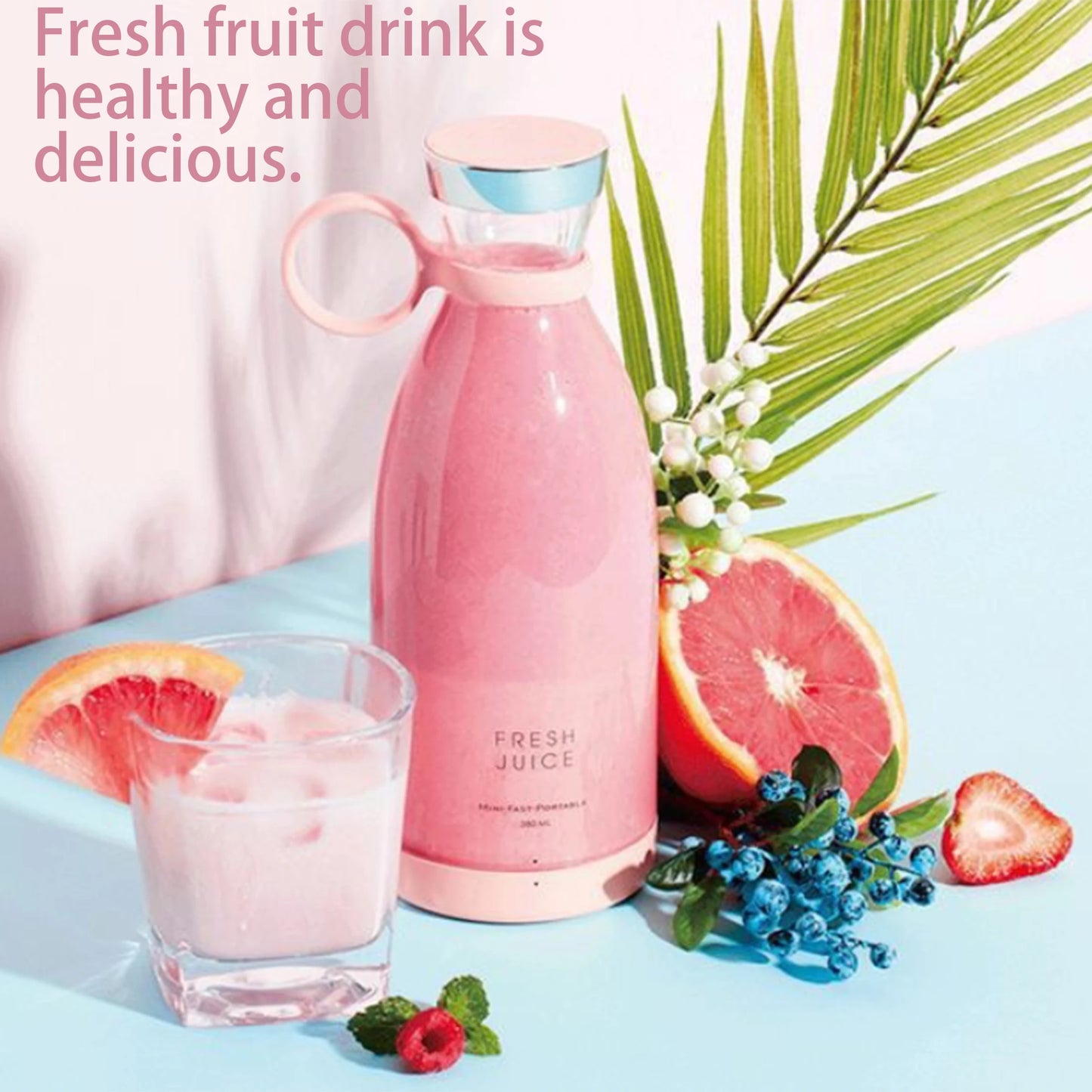 Sf964f08154864426b8660c87fbd8f97an