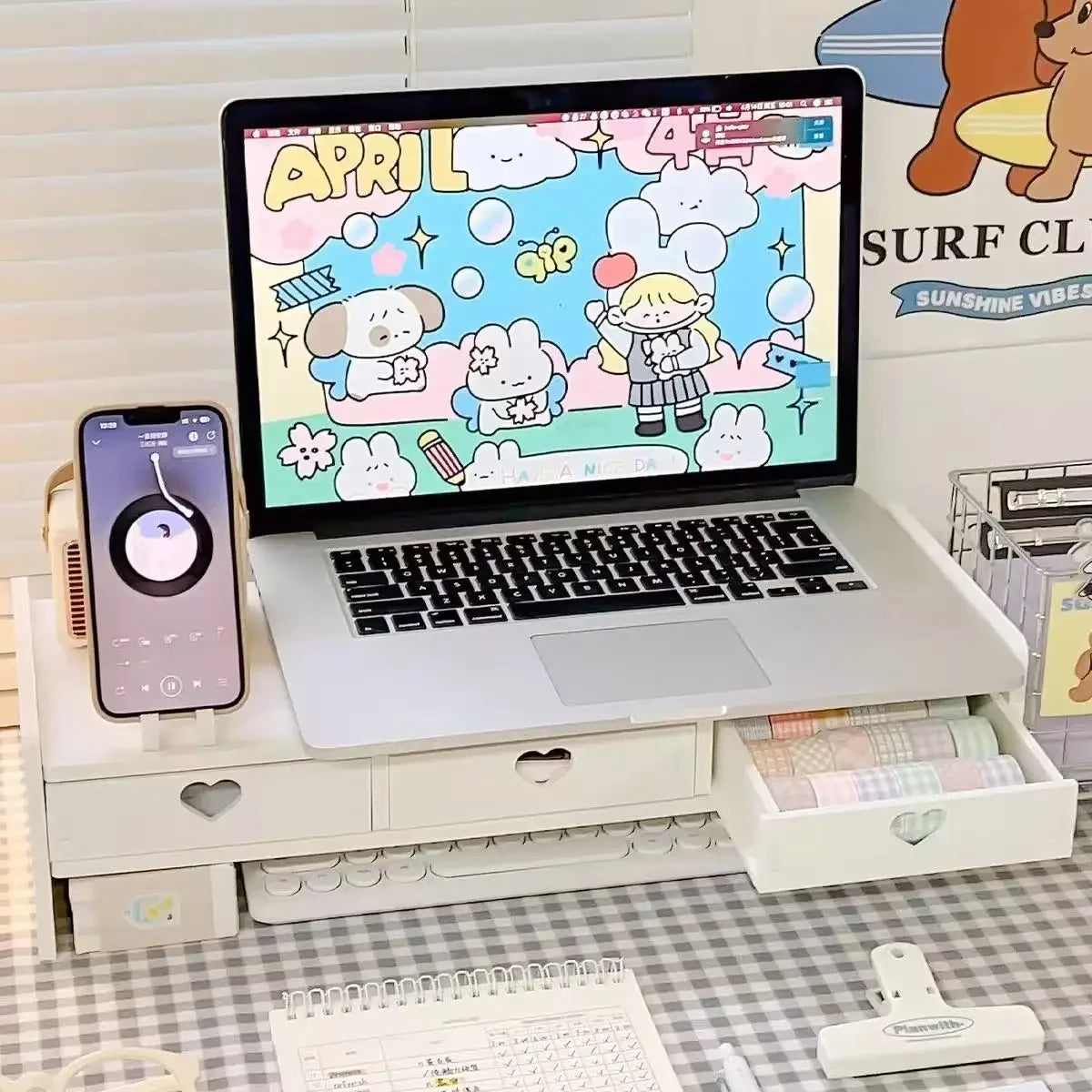 Sf988ef8f217449f5bd7597107bc99da7H